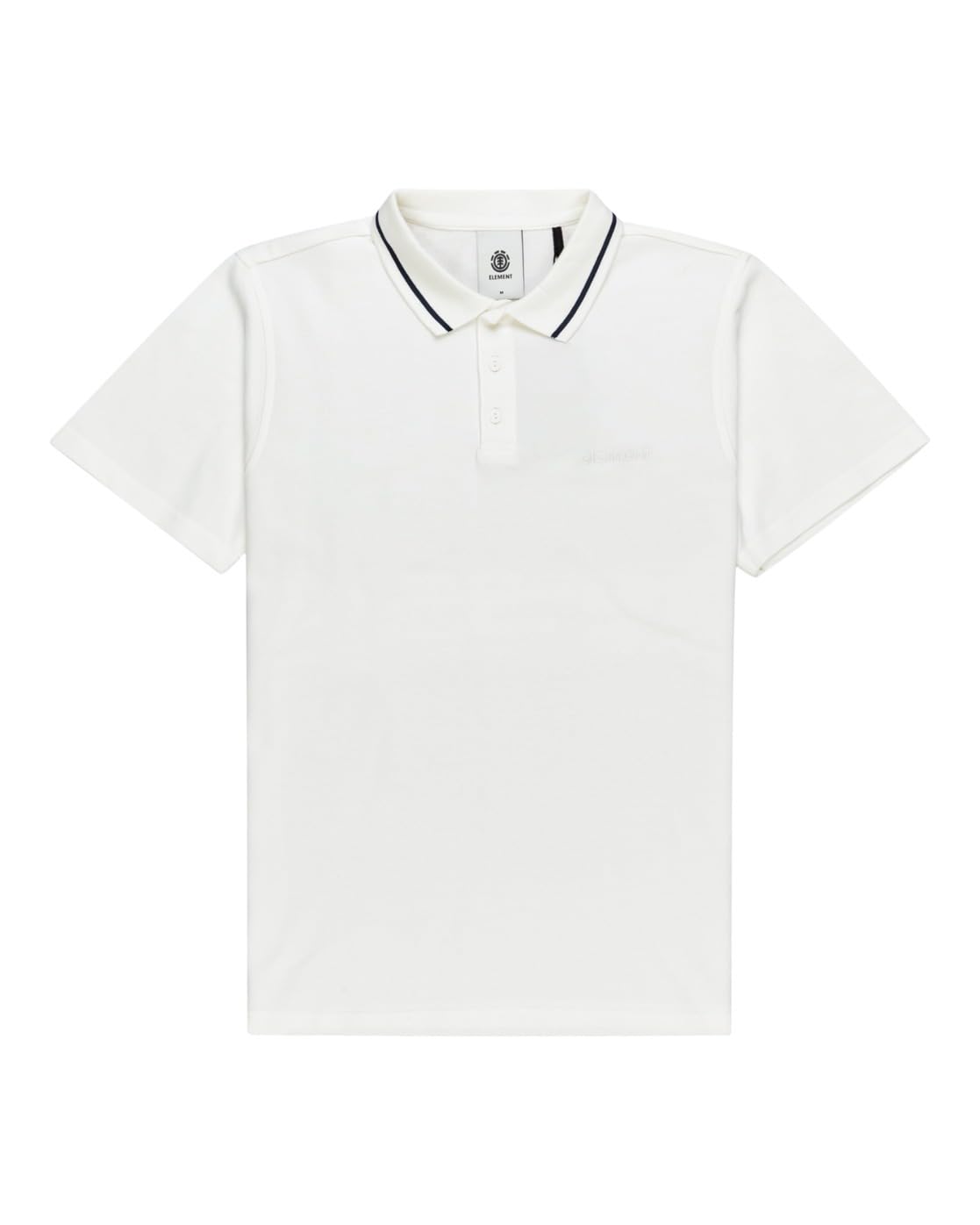 element-myloh-polo-camicia-uomo-pacco-da-1 image 6