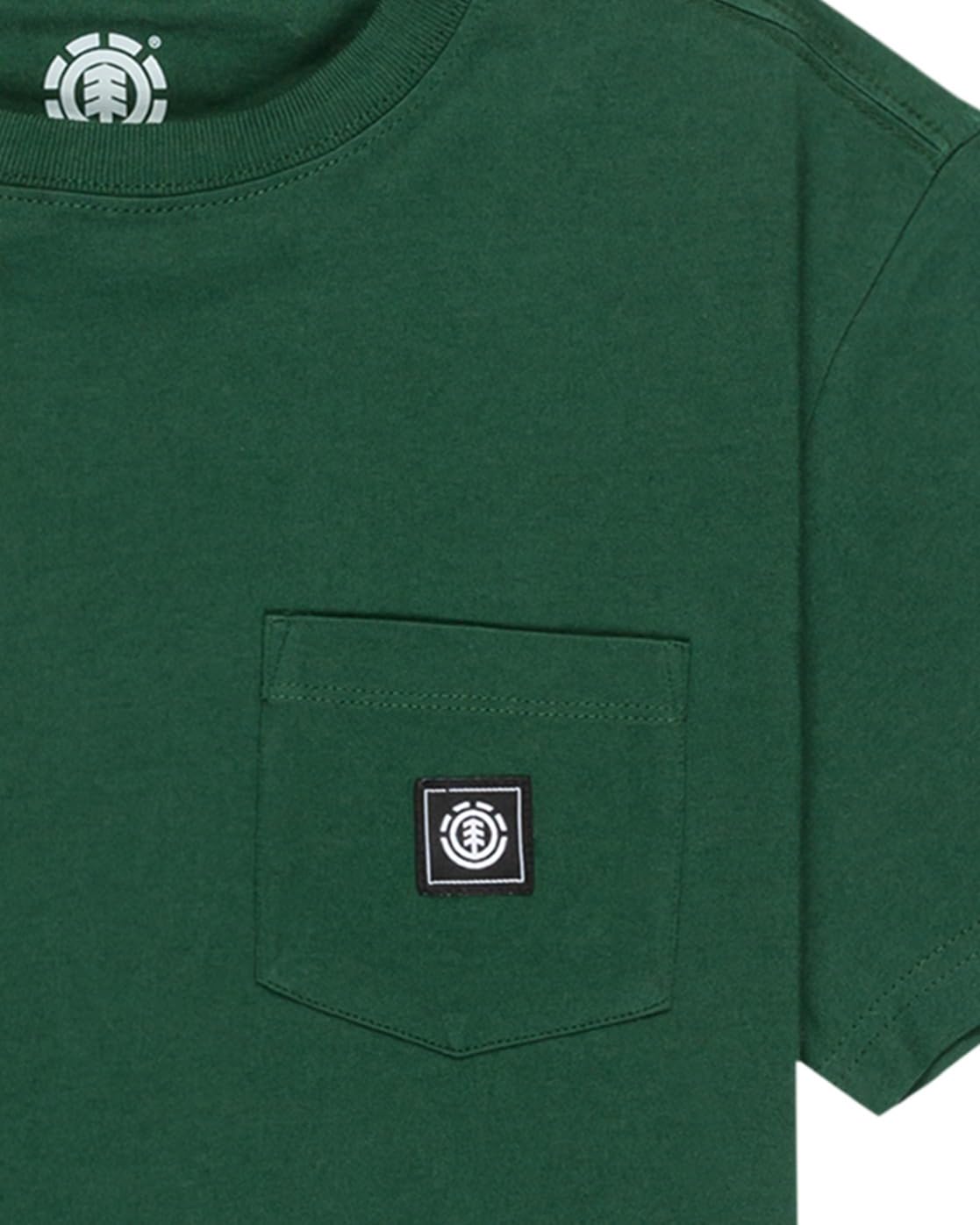 element-icon-label-pocket-ss-y-t-shirt-bambini-e-ragazzi-2 image 3