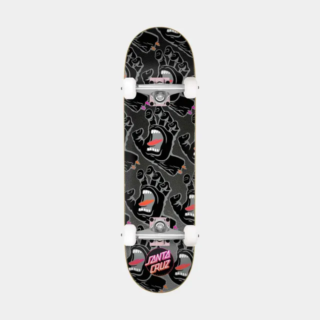 santa-cruz-skateboards-gradient-hands-complete-8-51in-x-31-88in image 1