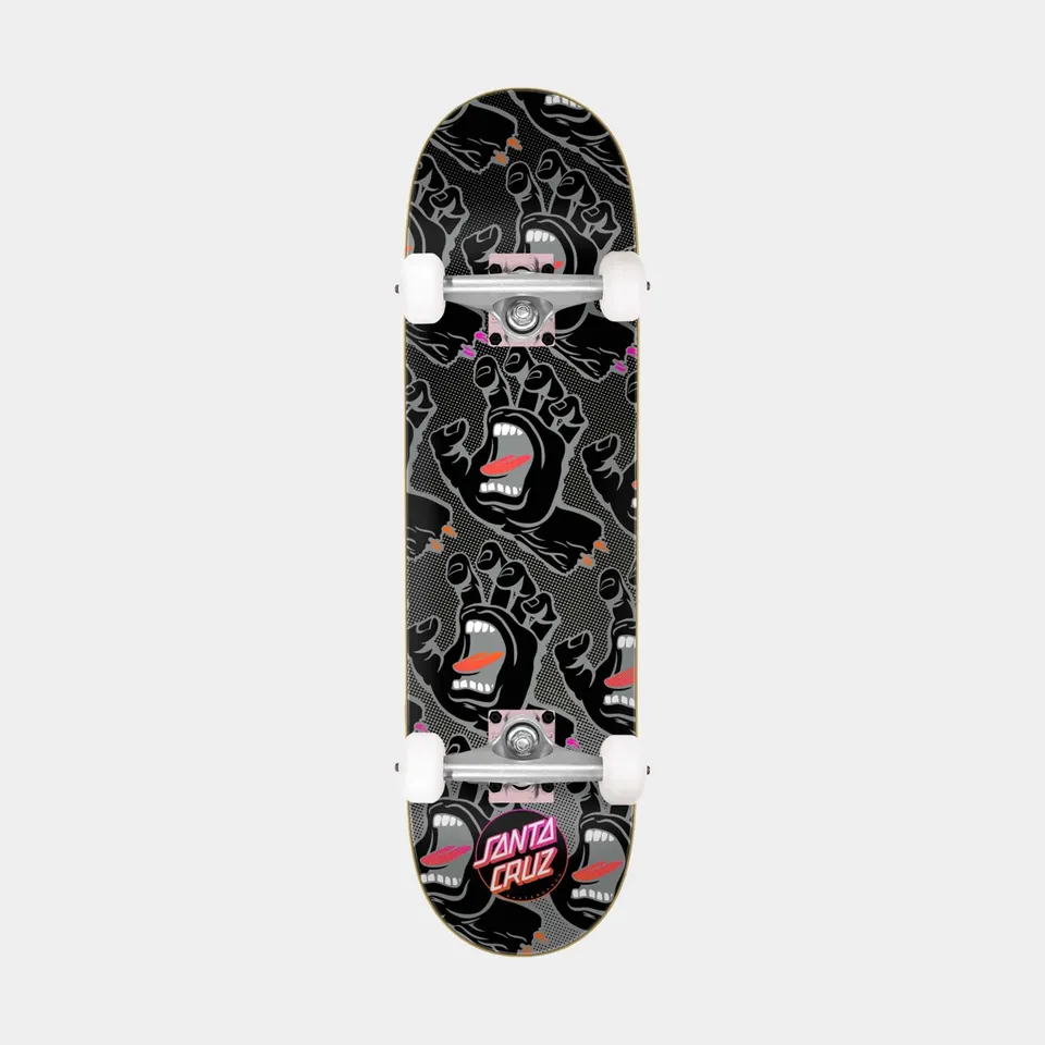santa-cruz-skateboards-gradient-hands-complete-8-51in-x-31-88in image 1