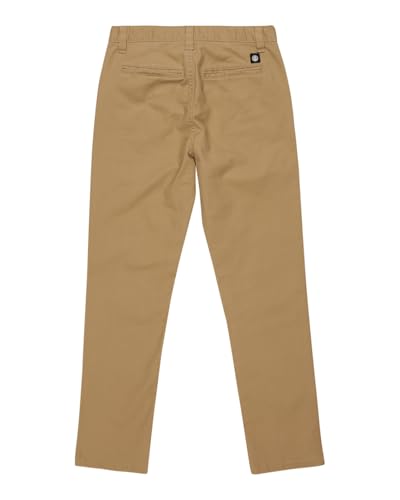 element-howland-classic-chino-bambino-e-ragazzi-pantaloni-y image 6