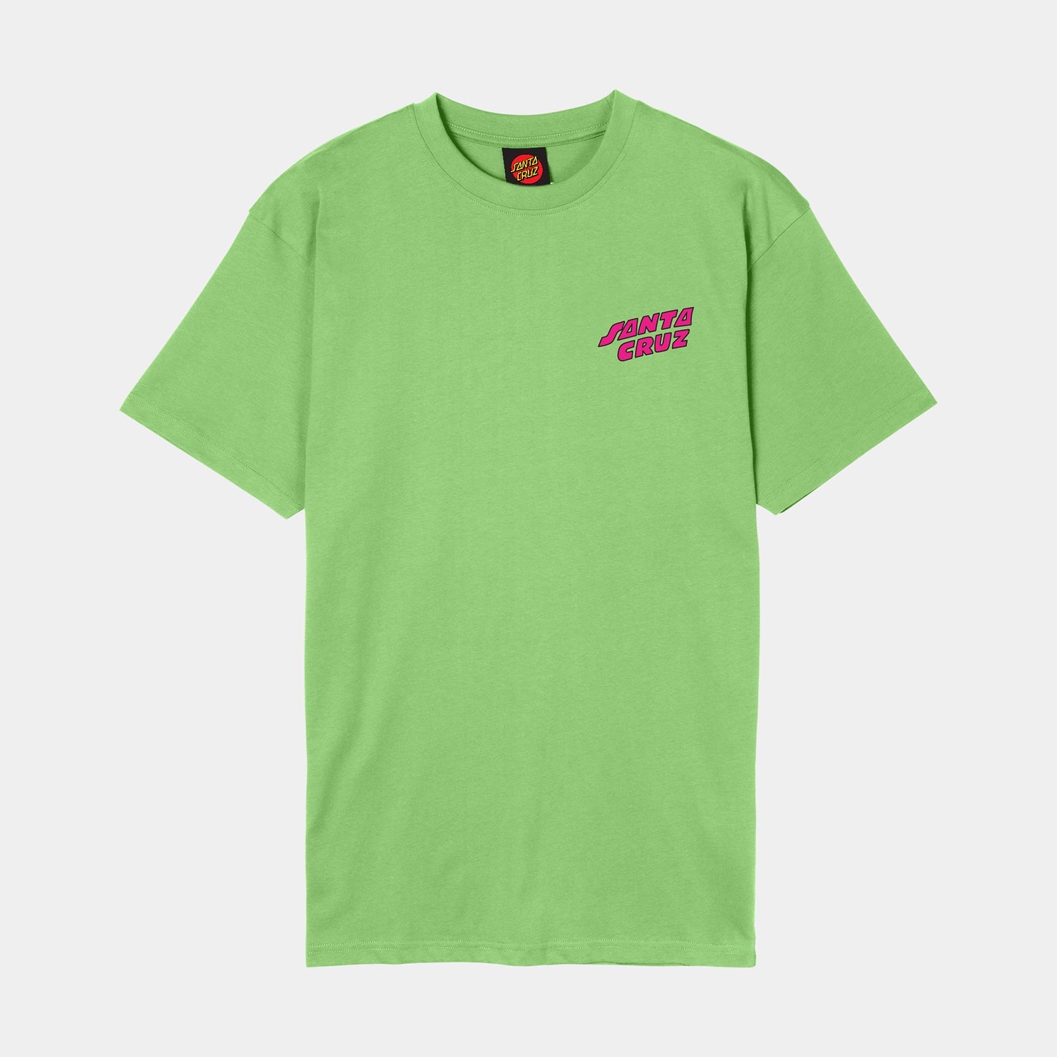 santa-cruz-skateboards-grabke-all-around-stack-t-shirt-uomo image 2