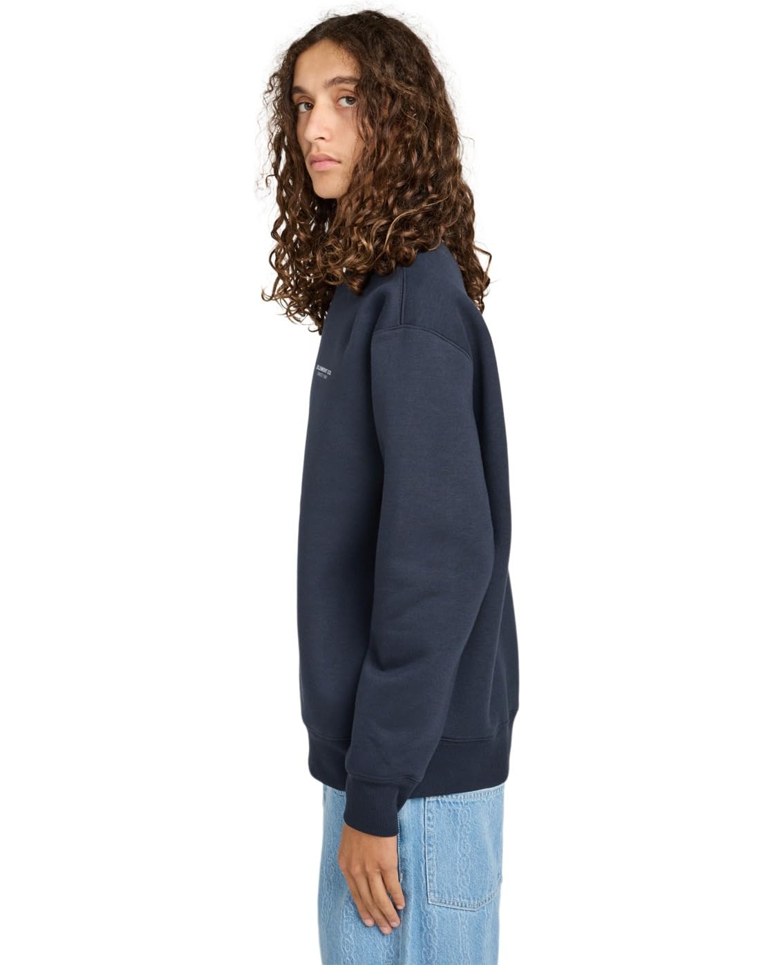 element-co-cr-maglione-uomo-cornell image 4
