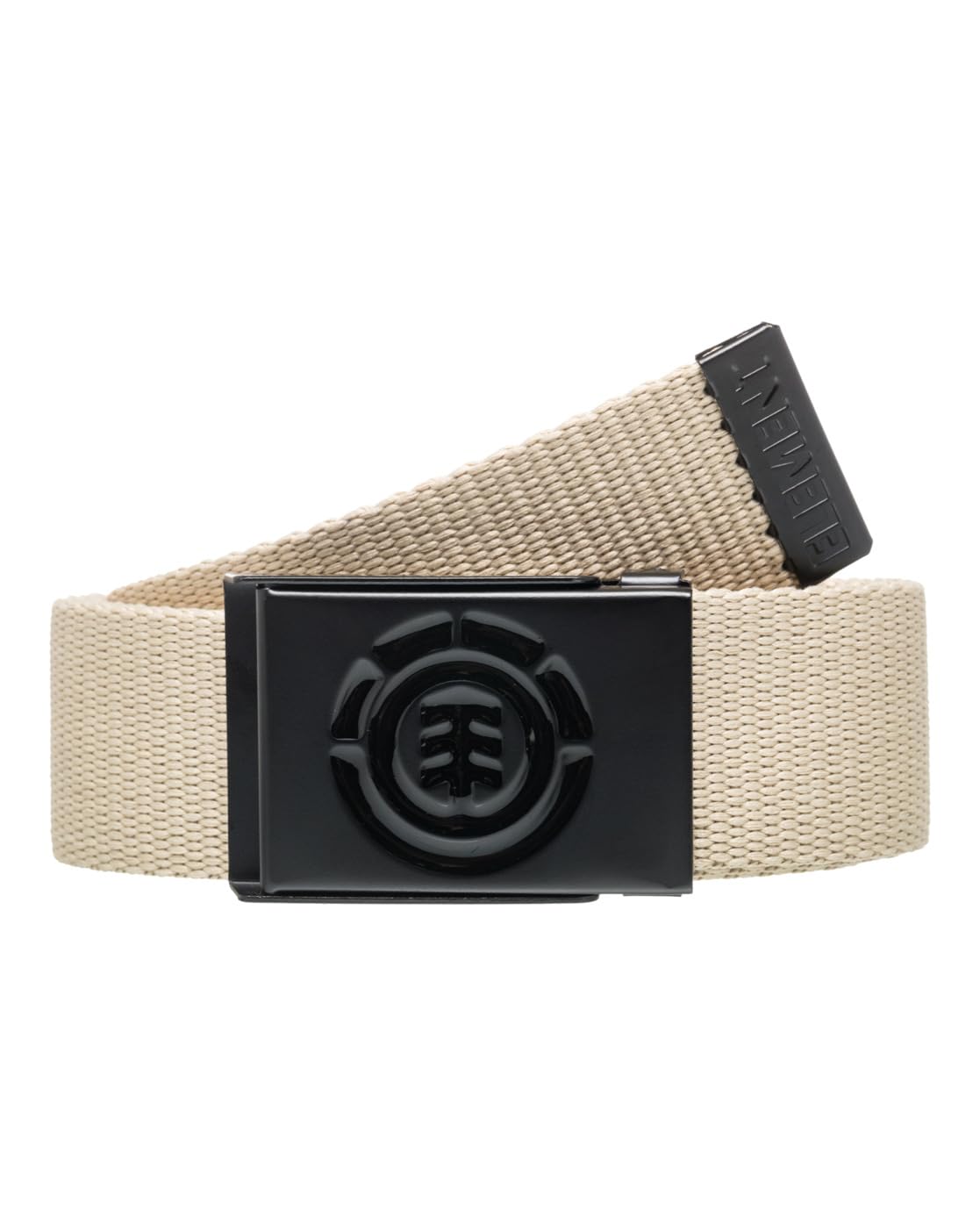 element-beyond-2-0-cintura-uomo image 3