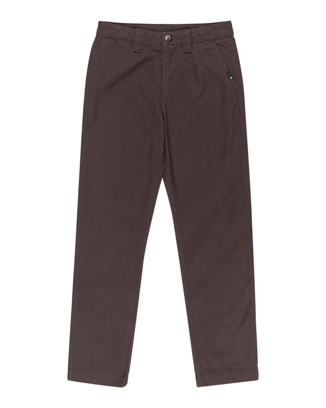 element-relax-work-chino-y-pantaloni-bambini-e-ragazzi image 7
