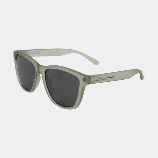 santa-cruz-skateboards-boss-strip-sunglasses-occhiali-da-sole-uva-uvb image 1