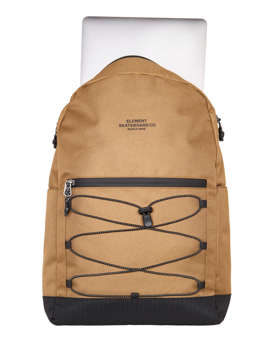 element-infinity-skate-bpk-20l-zaino-uomo image 3
