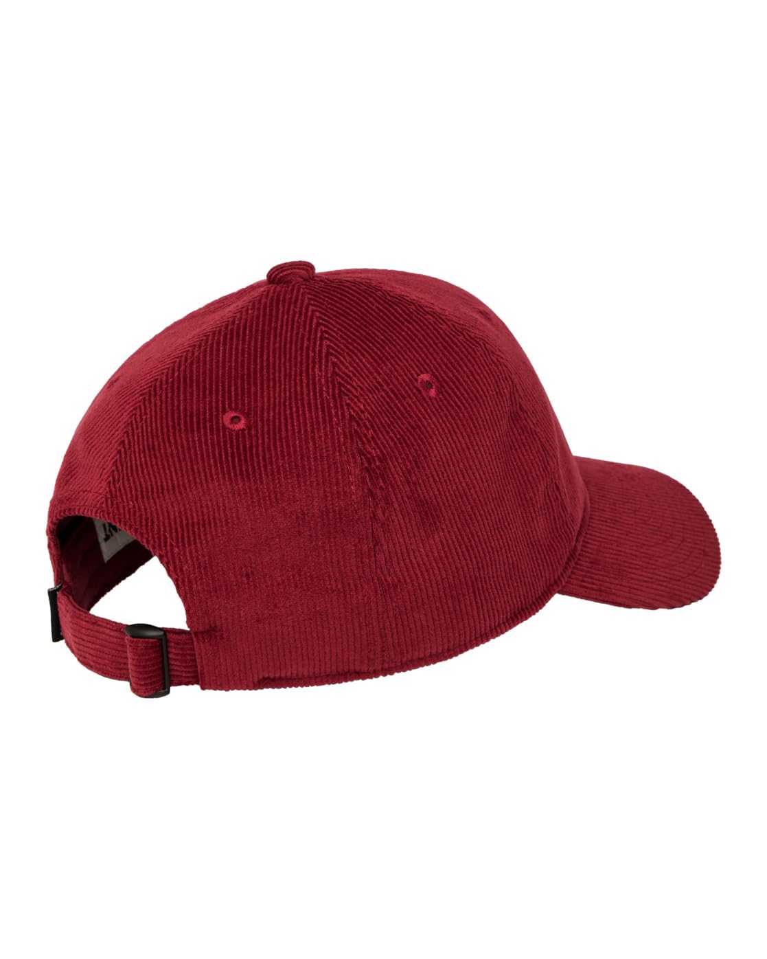 element-icon-dad-cap-corduroy-cappello-uomo image 4