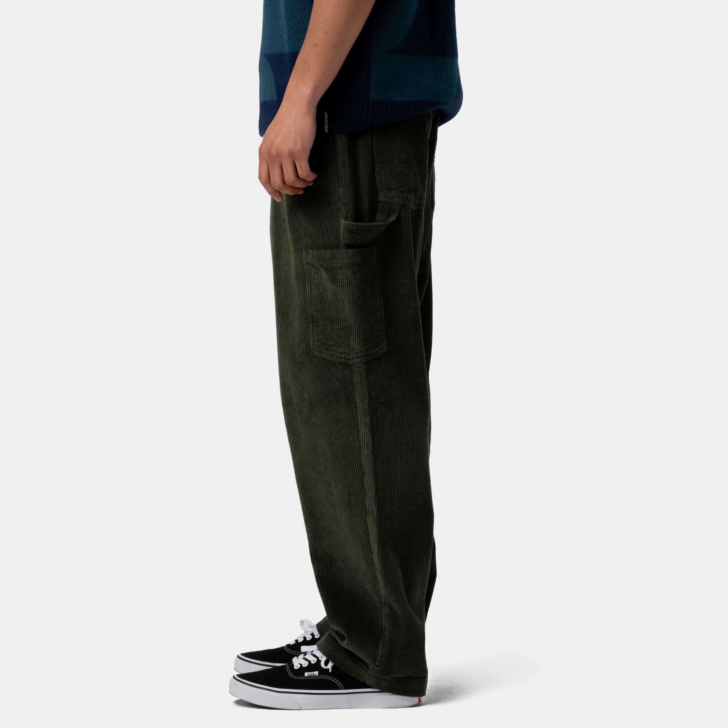 santa-cruz-skateboards-carpenter-big-pants-pantalone-baggy-carpenter-uomo image 4