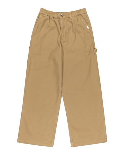 element-howland-big-carpenter-twill-pantaloni-bambini-e-ragazzi image 5
