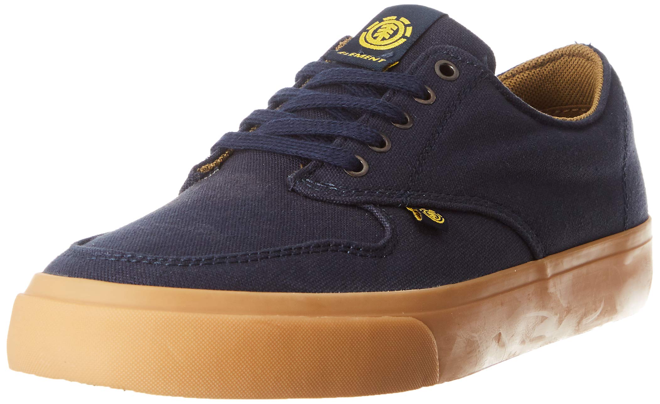 element-stripes-sneaker-uomo image 7