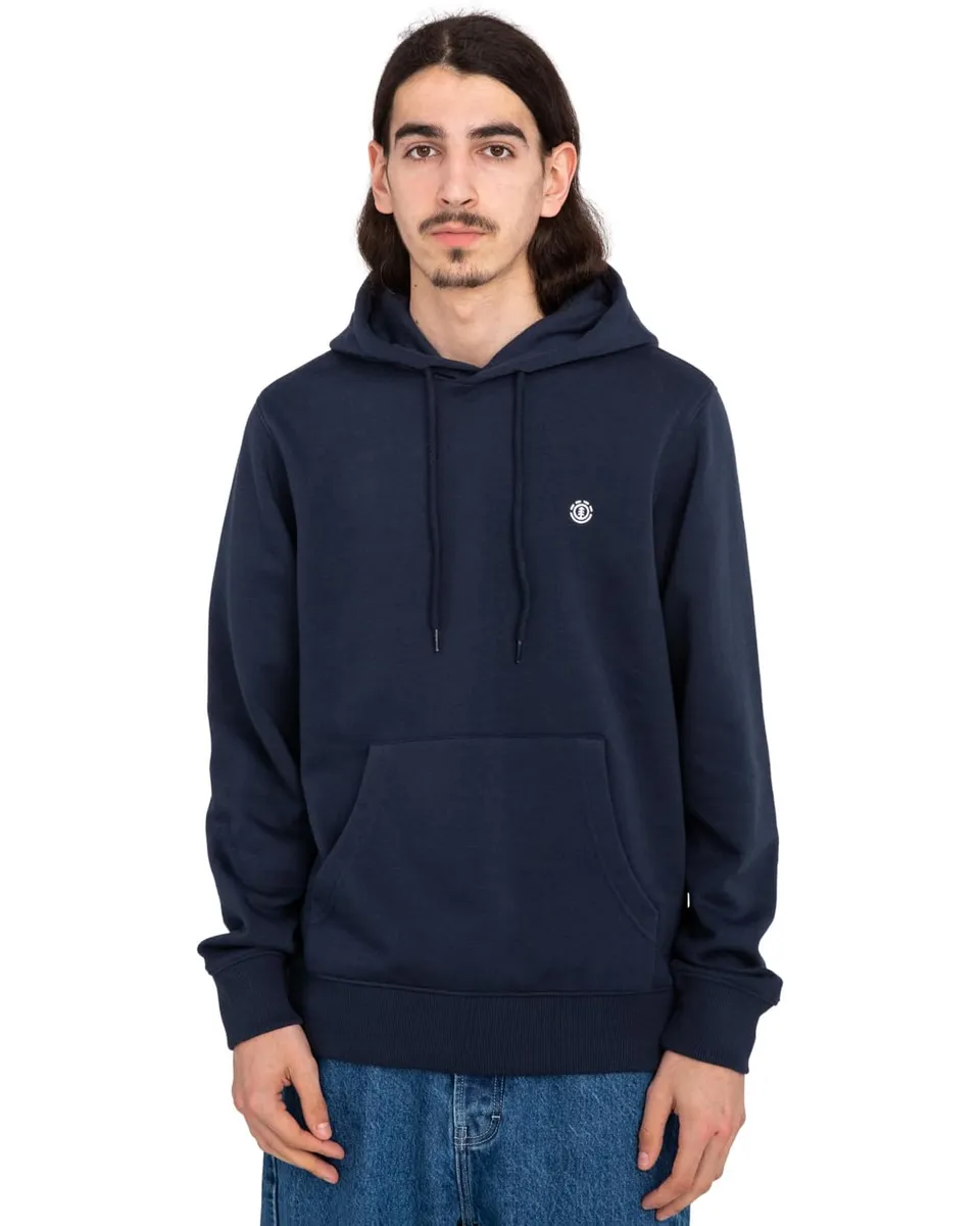 element-cornell-classic-po-pullover-felpa-uomo-3 image 1
