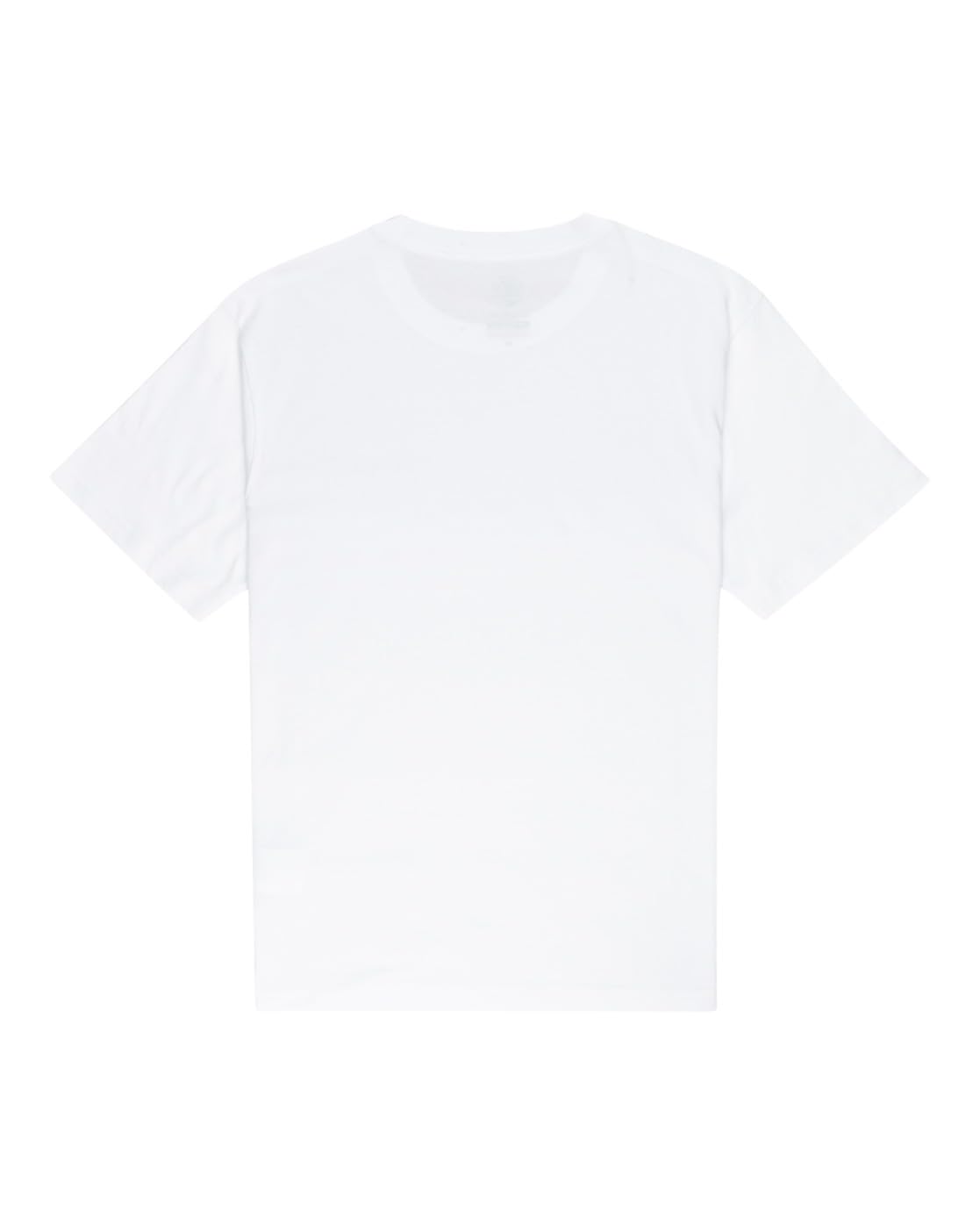 element-blazin-chest-ss-camicia-uomo image 2