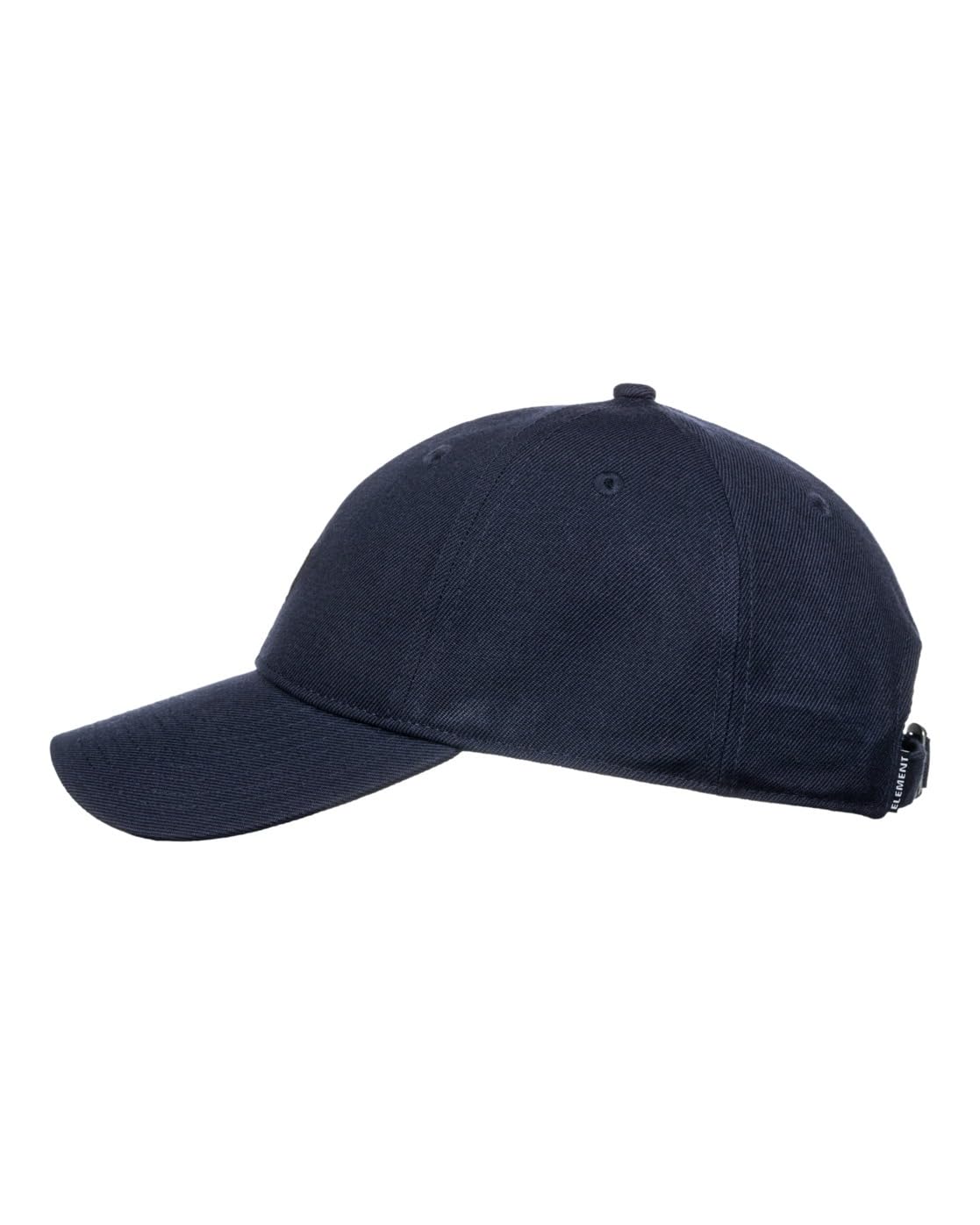 element-icon-dad-twill-classic-dad-cap image 5