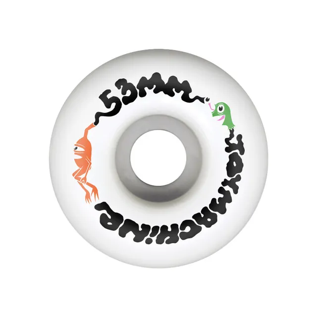 toy-machine-trail-ruote-skateboard-53mm image 1