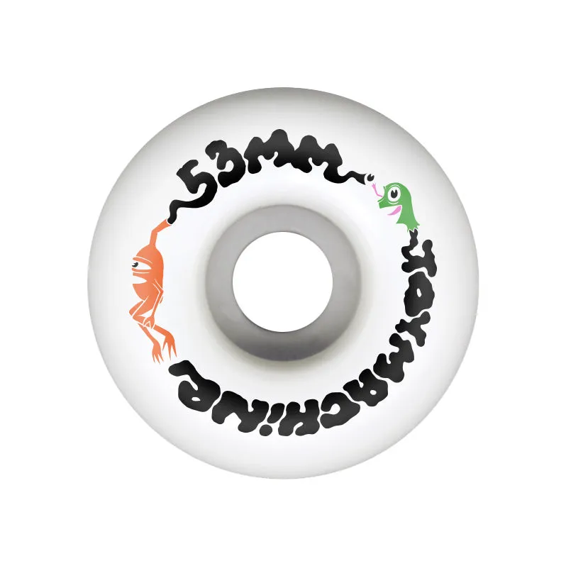 toy-machine-trail-ruote-skateboard-53mm image 1