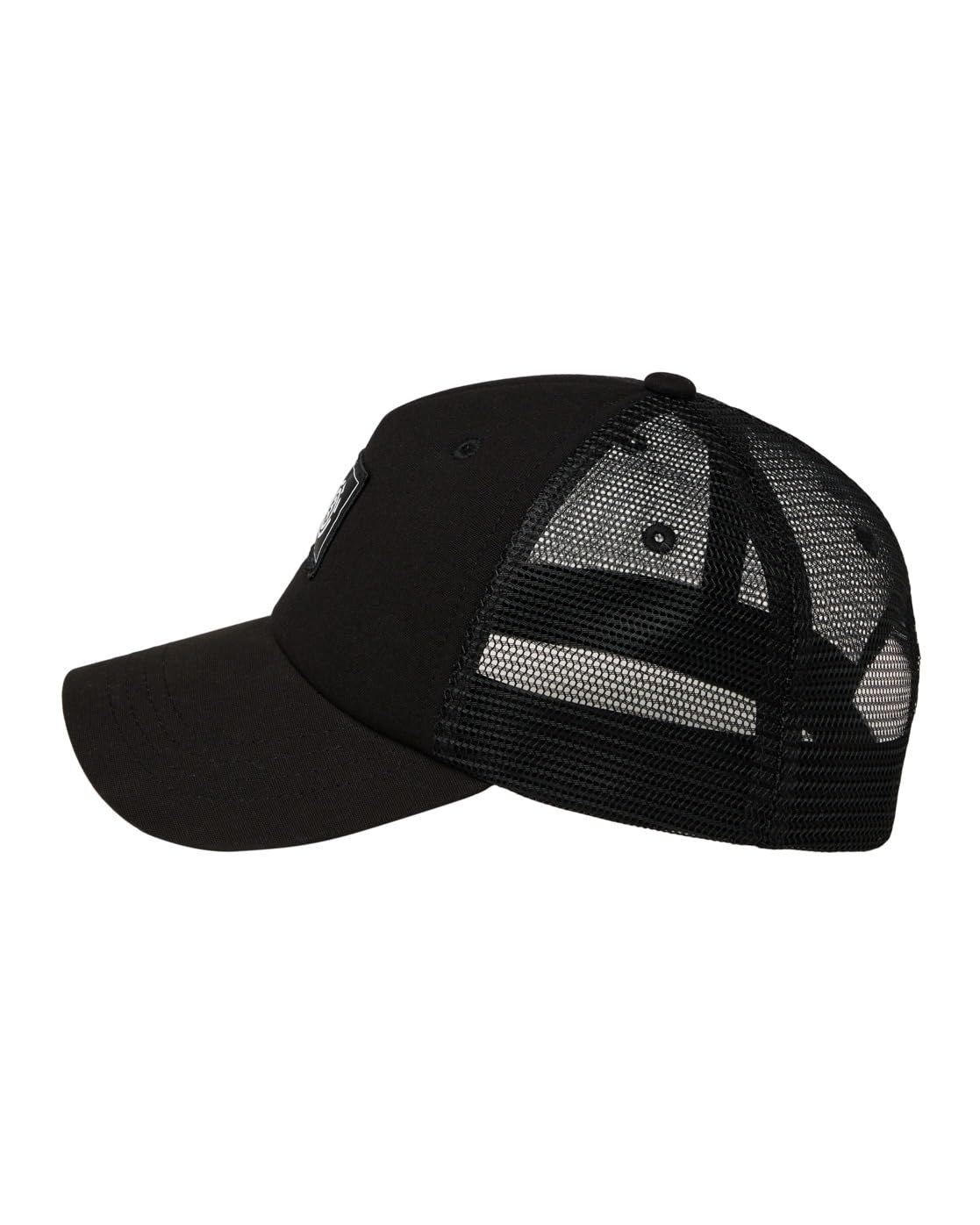 element-icon-mesh-cappello-uomo image 3