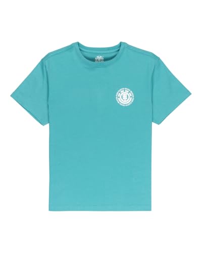 element-seal-bp-ss-y-t-shirt-bambini-e-ragazzi image 4