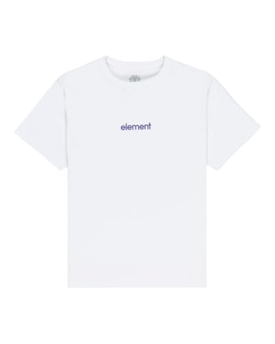 element-lowcase-bp-ss-y-t-shirt-bambini-e-ragazzi-3 image 4