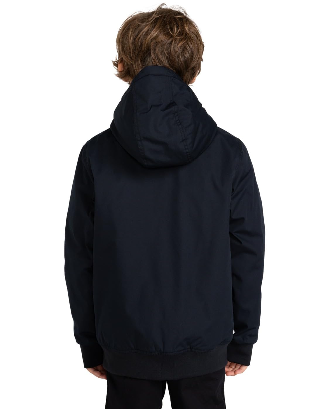 element-dulcey-youth-giacca-a-vento-bambini-e-ragazzi image 2