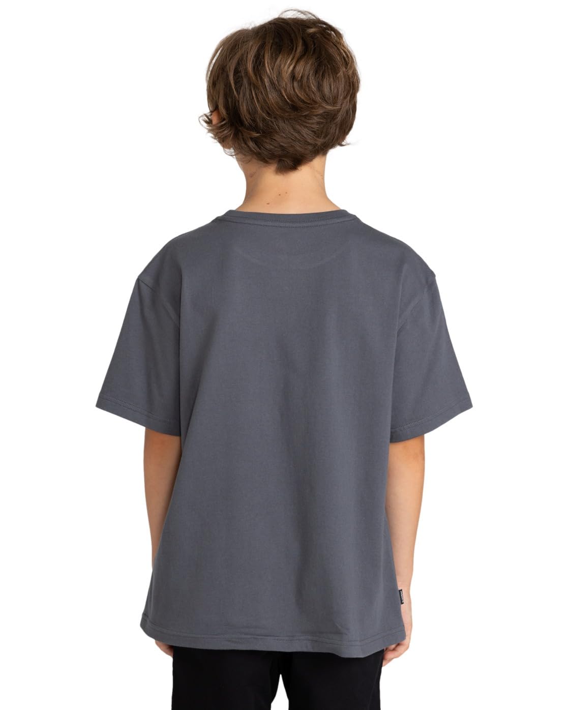 element-blazin-t-shirt-bambino-e-ragazzo image 2