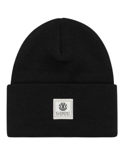 element-dusk-classic-beanie-berretto-bambini-e-ragazzi image 3
