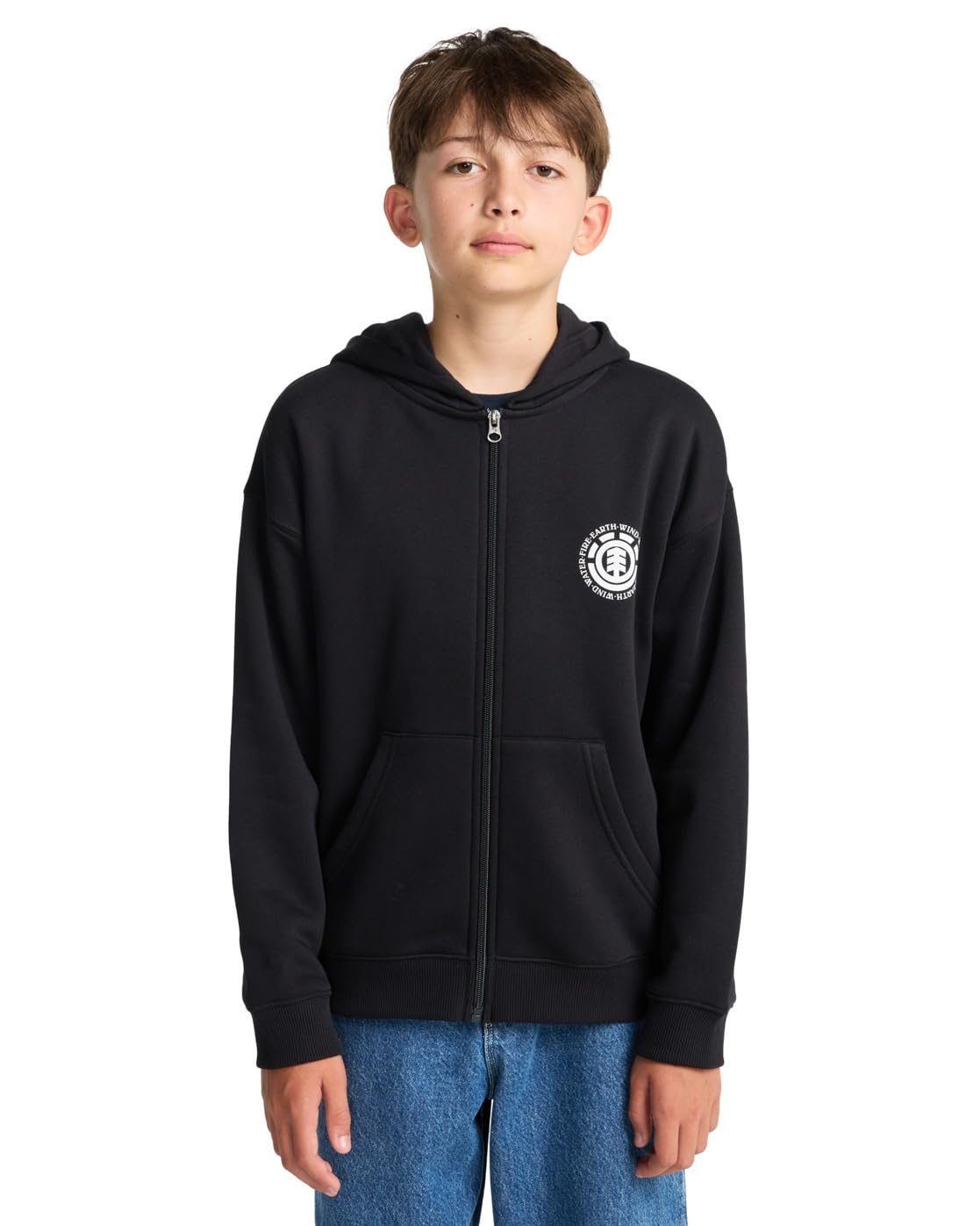 element-seal-bp-zh-y-maglione-bambini-e-ragazzi-con-cappuccio image 4