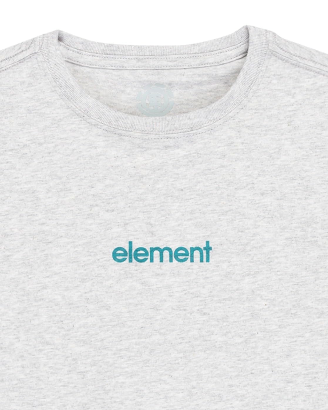 element-lowcase-bp-ss-y-t-shirt-bambini-e-ragazzi-2 image 3