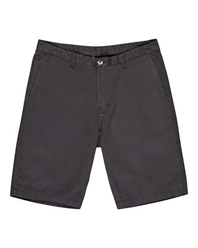 element-howland-classic-pantaloncini-uomo-3 image 4
