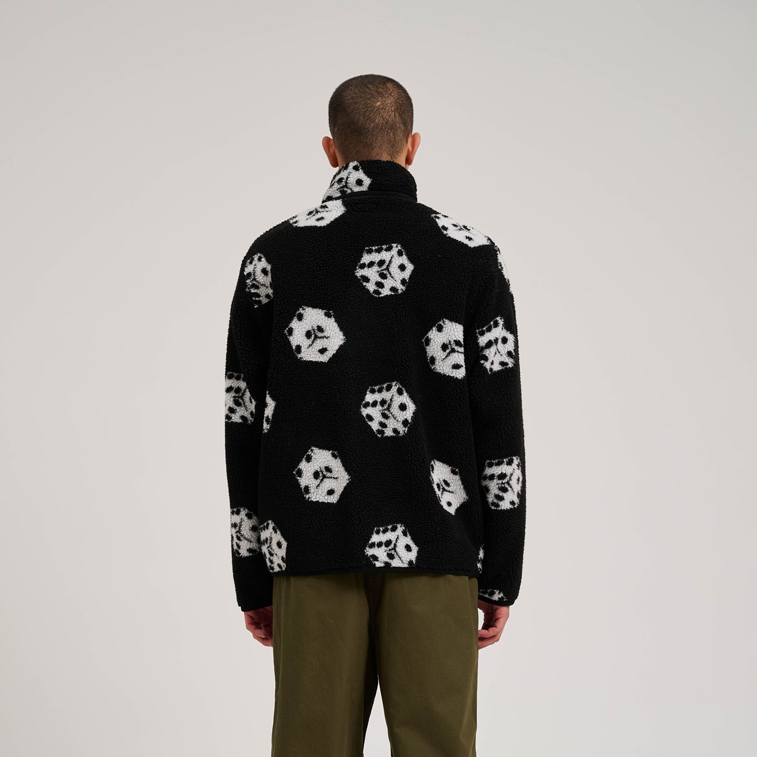 santa-cruz-skateboards-freestyle-jacket-giacca-zip-in-sherpa-con-pattern-all-ove image 5