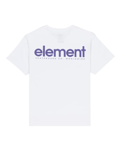 element-lowcase-bp-ss-y-t-shirt-bambini-e-ragazzi-3 image 5