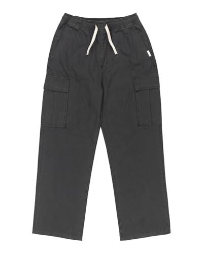 element-relax-cargo-ripstop-y-pantaloni-bambini-e-ragazzi image 6
