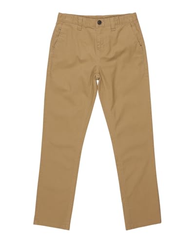 element-howland-classic-chino-bambino-e-ragazzi-pantaloni-y image 5