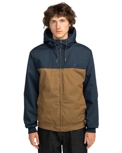 element-giacca-uomo-streetwear image 5