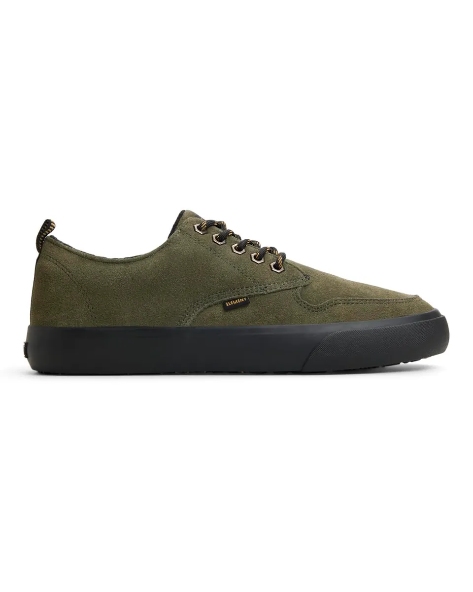 element-topaz-c3-w-scarpe-da-ginnastica-uomo image 1