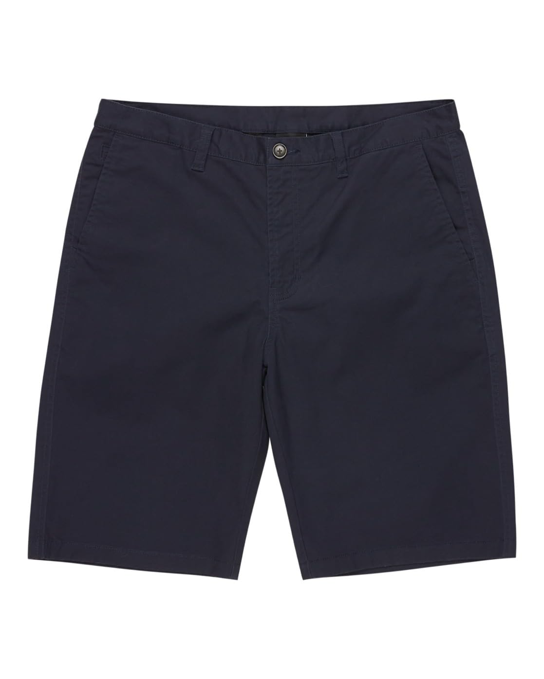 element-howland-classic-wk-pantaloncini-da-uomo image 1