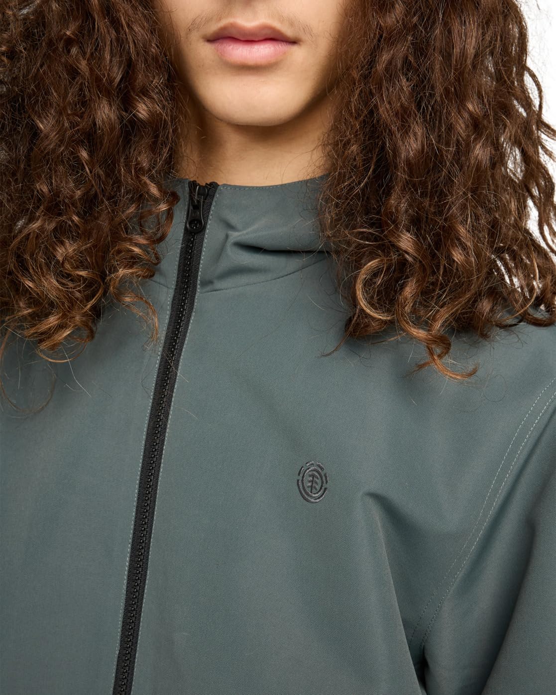 element-alder-gilet-uomo image 4
