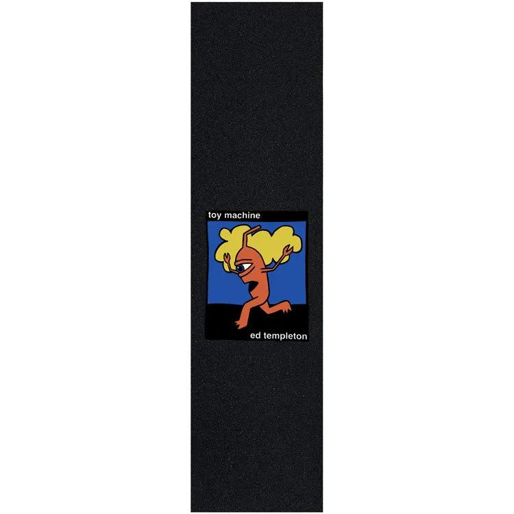 toy-machine-early-sect-grip-nastro-adesivo-per-skateboard image 1