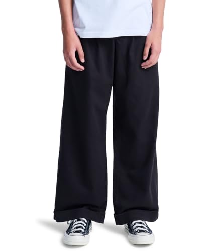 element-big-pleated-chino-y-pantaloni-bambini-e-ragazzi image 7