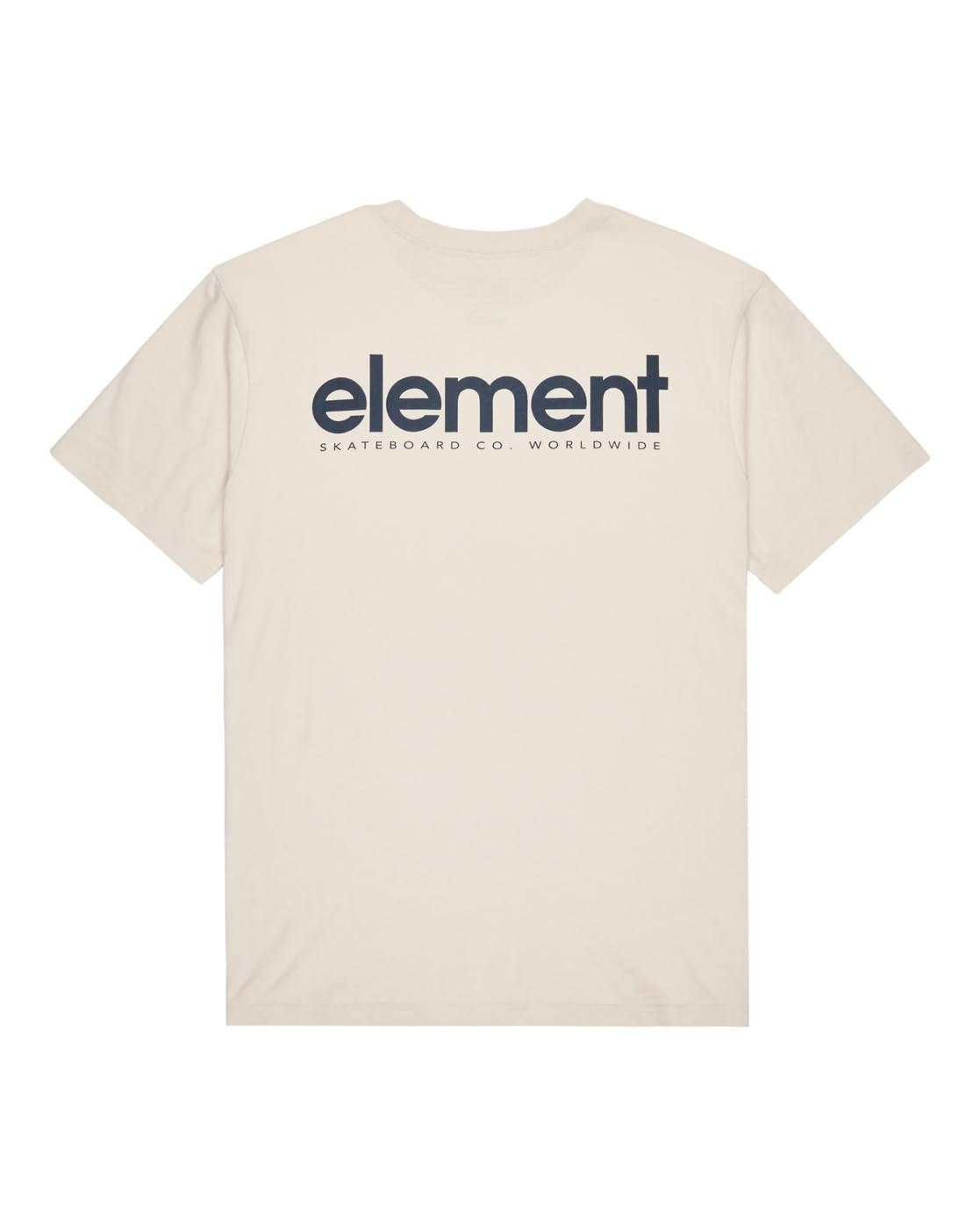element-lowcase-bp-ss-t-shirt-uomo-streetwear-skate image 3