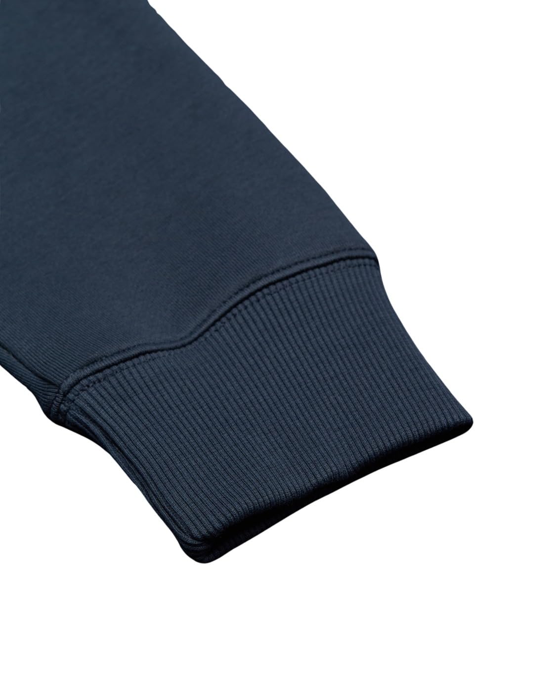 element-cornell-classic-top-uomo-maglietta-cornell image 5