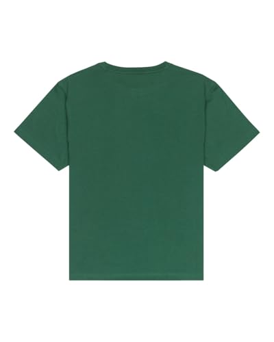 element-home-team-ss-t-shirt-bambini-e-ragazzi-manica-corta image 7