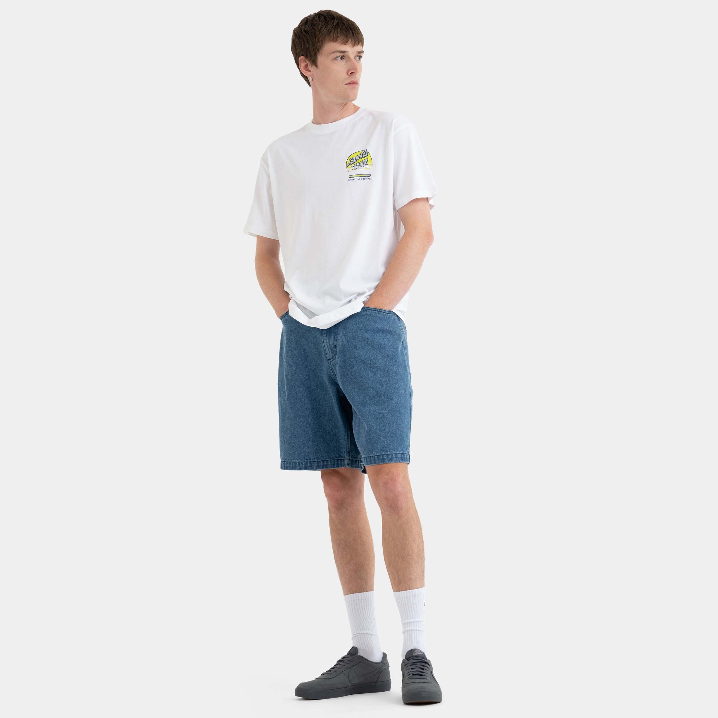 santa-cruz-skateboards-self-destruct-t-shirt-maglietta-cotone-organico-regular-f image 6