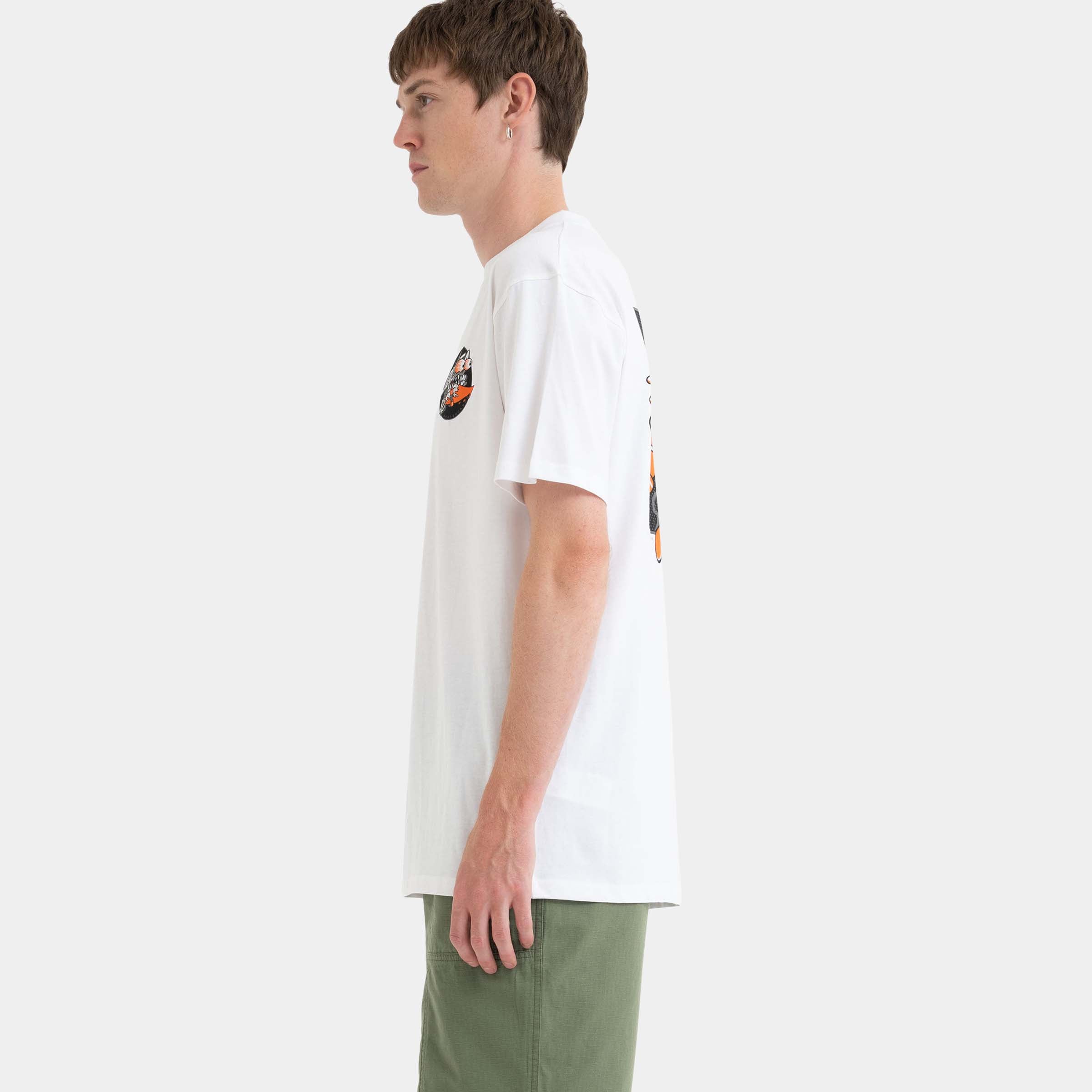 santa-cruz-skateboards-meek-slasher-box-t-shirt-pro-graphic image 5