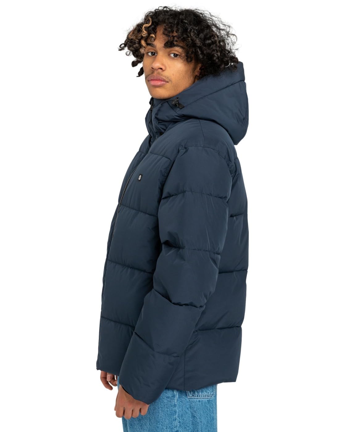 element-dulcey-puff-2-0-giacca-da-uomo image 3