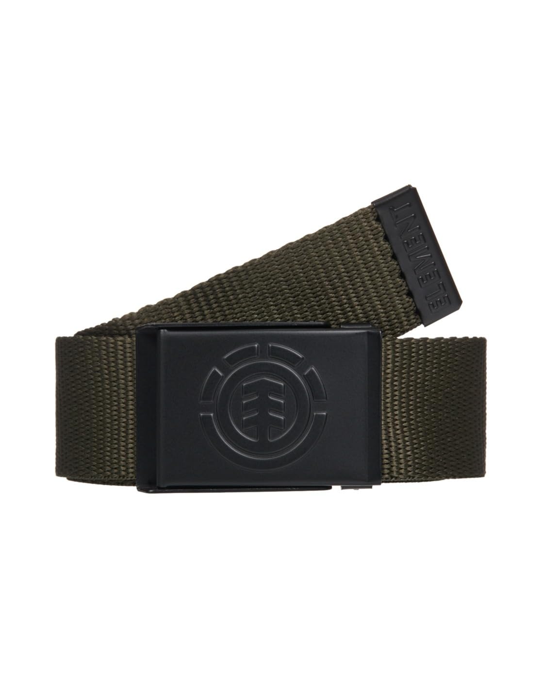 element-icon-webbing-cintura-uomo-in-poliestere-riciclato-2 image 3