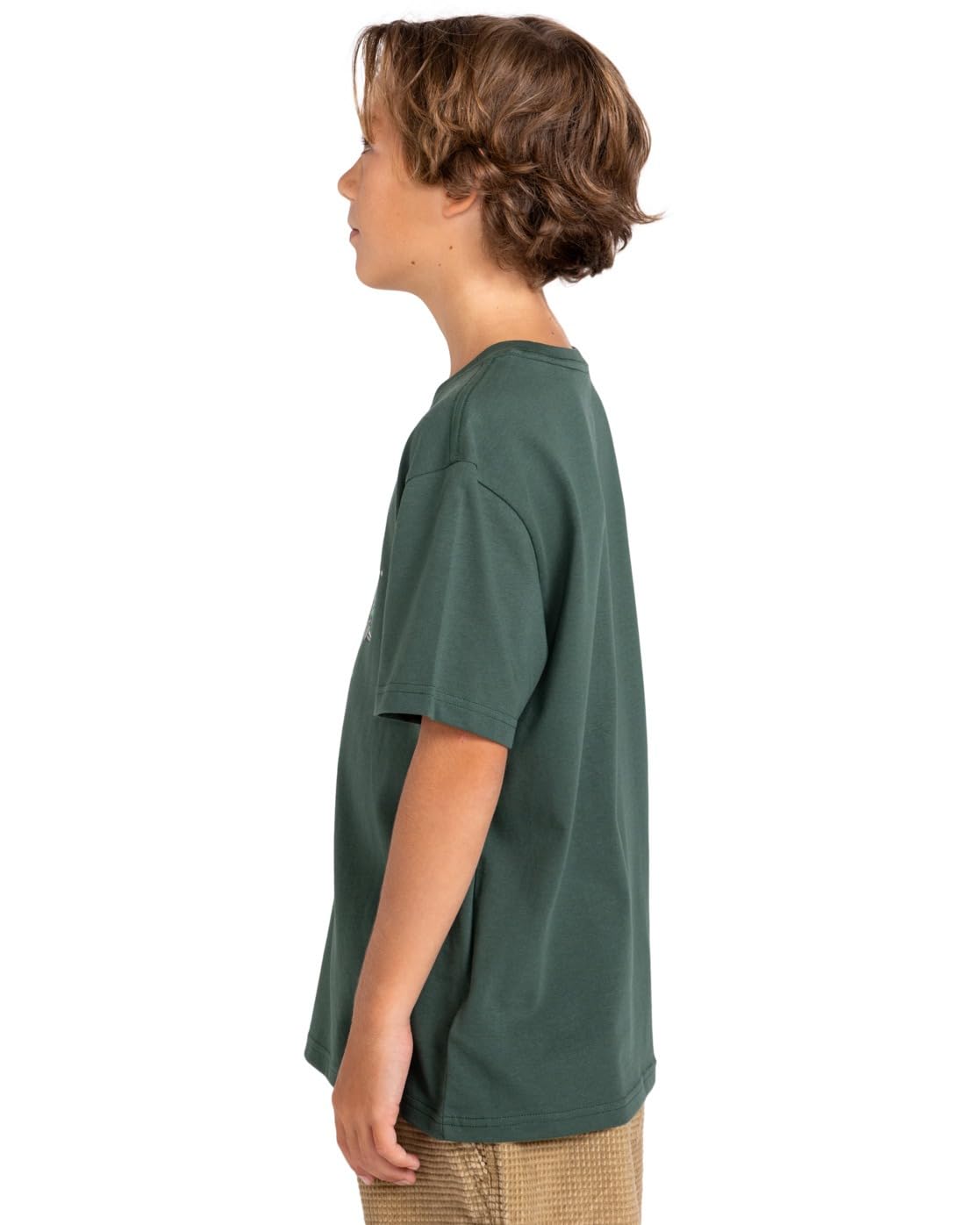 element-magical-places-ss-youth-t-shirt-bambini-e-ragazzi image 3
