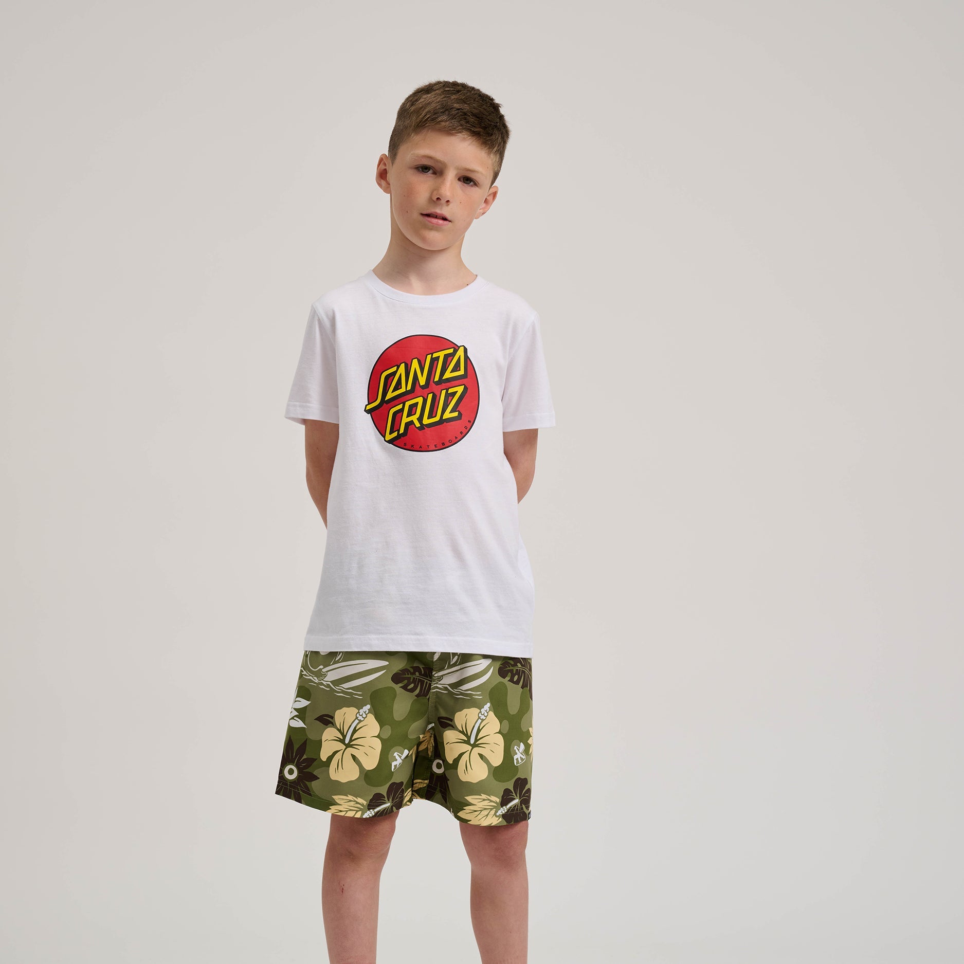 santa-cruz-skateboards-youth-winkowski-trip-swim-shorts-costume-ragazzo image 3
