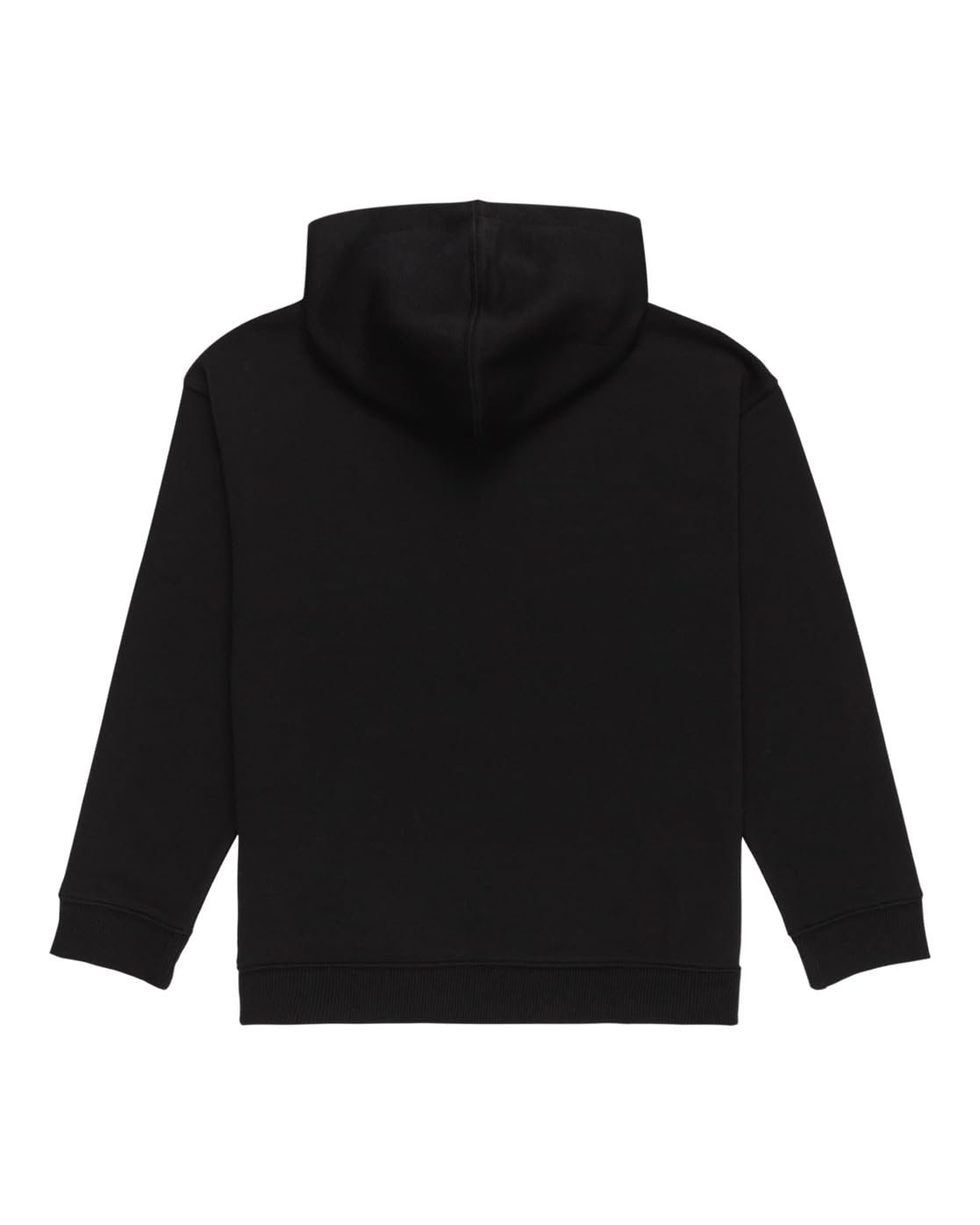 element-skateboard-co-hood-t-shirt-giovane image 3