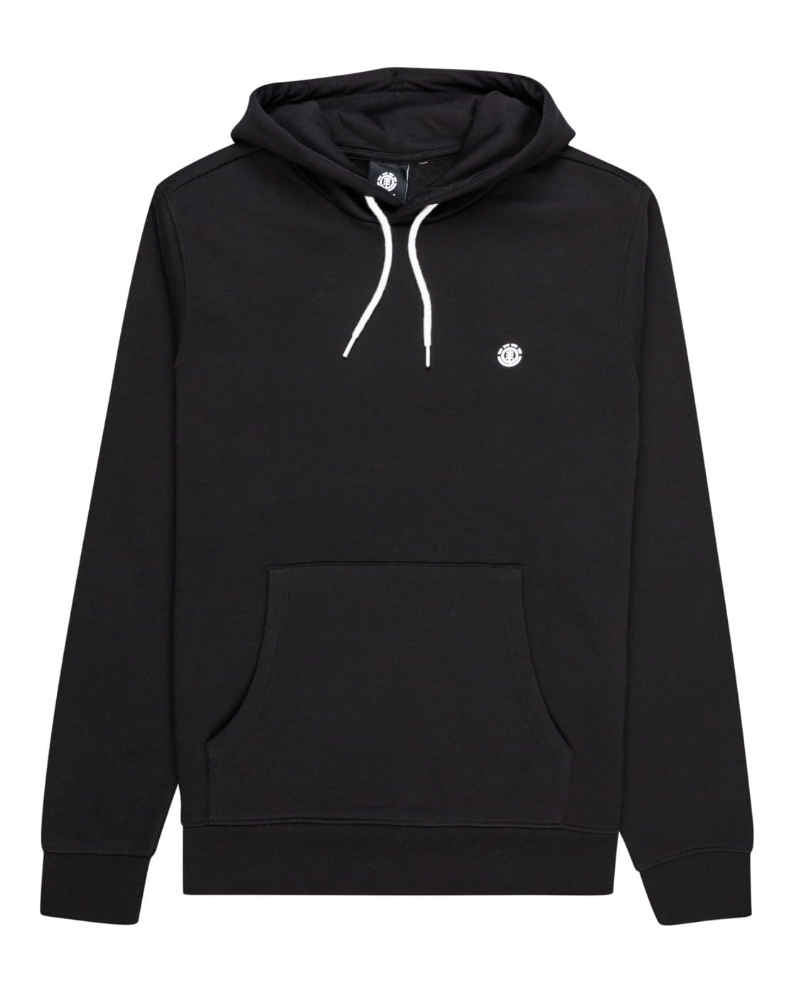 element-cornell-classic-po-pullover-felpa-uomo image 6